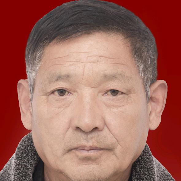 周付来∞一/\\∧丶乀！-乀∴：1\：\