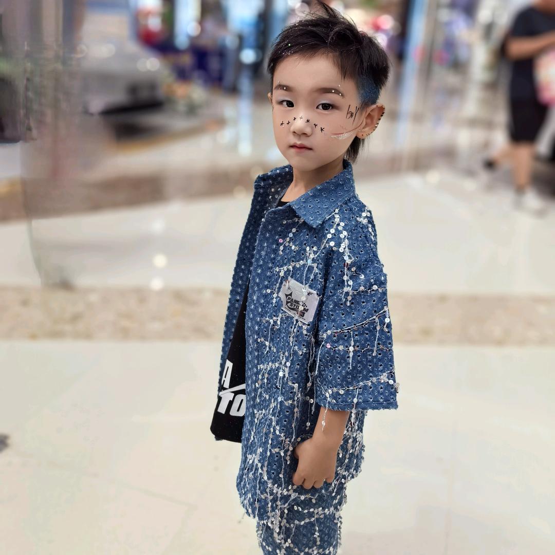 🌈🌈π π family🌈🌈🍭