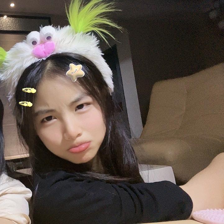 AAXX