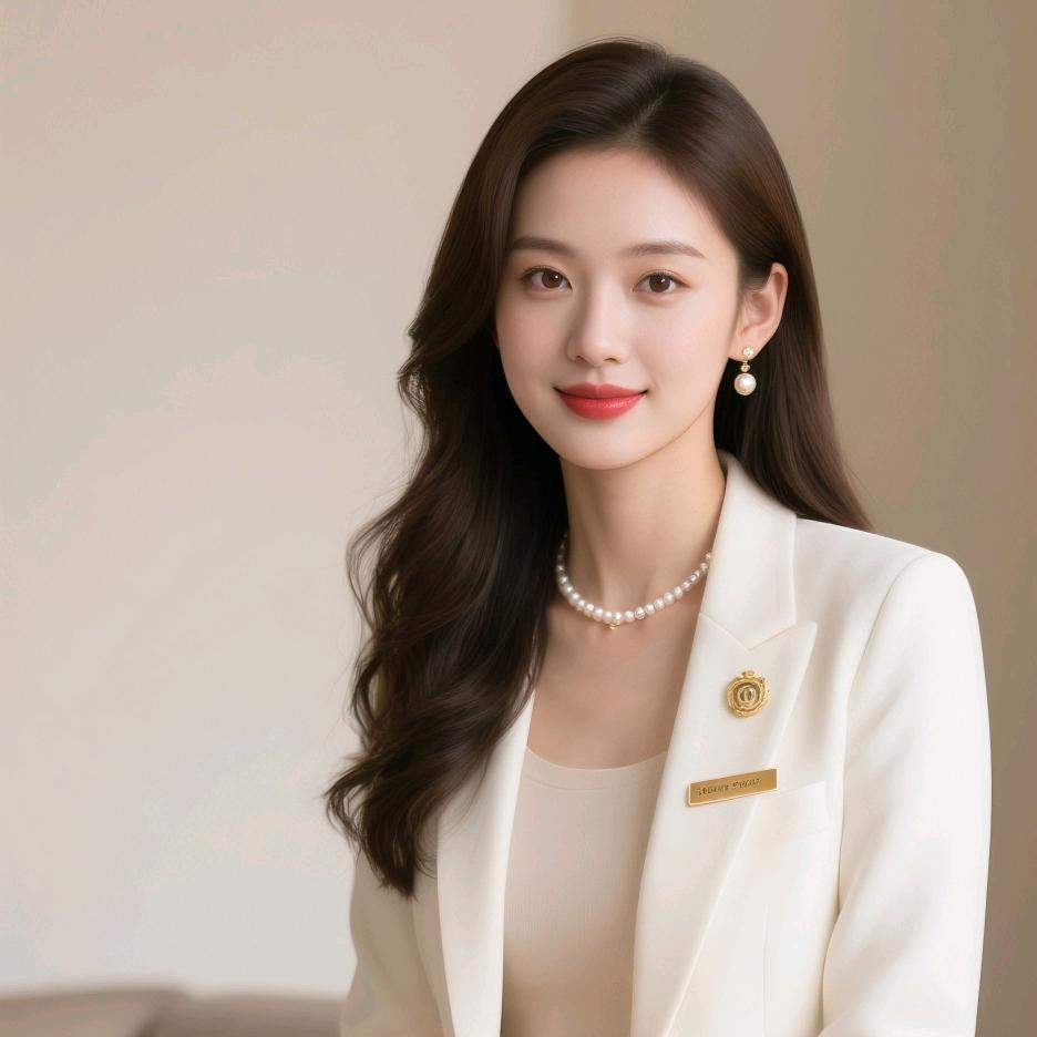 知识产权(营销1号)