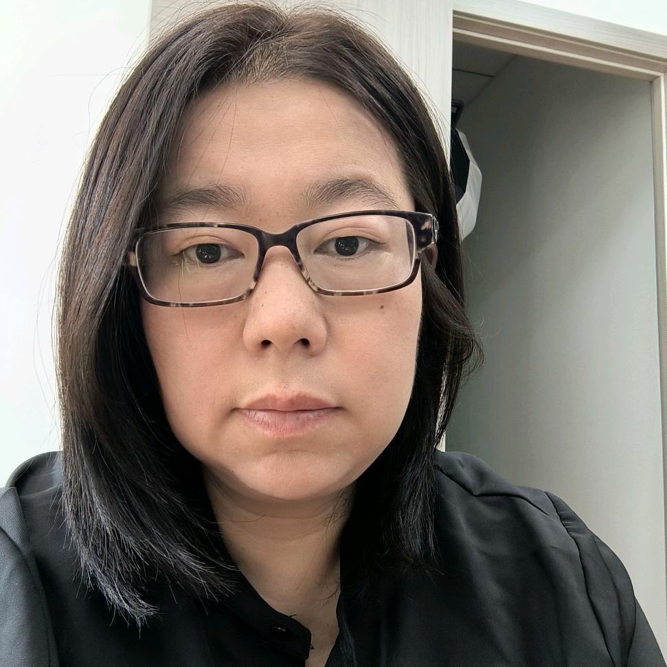 黑龙江马姐说社保