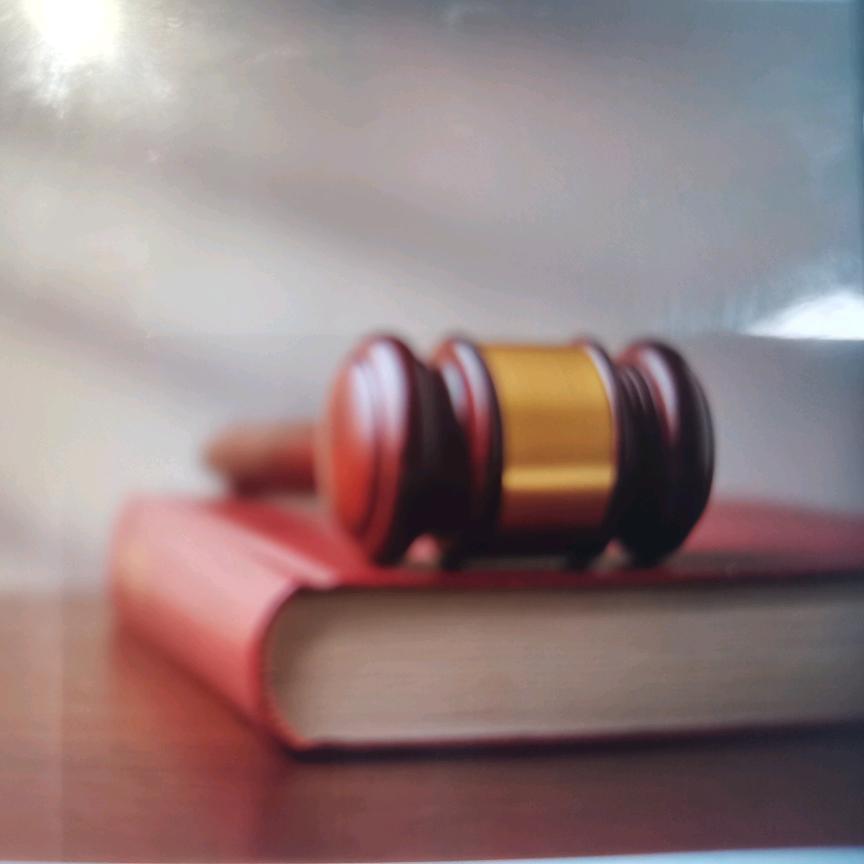 工伤大讲堂(咨询委托）