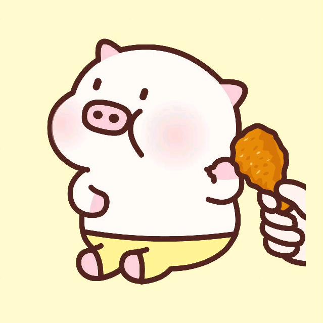 小魏聊养殖
