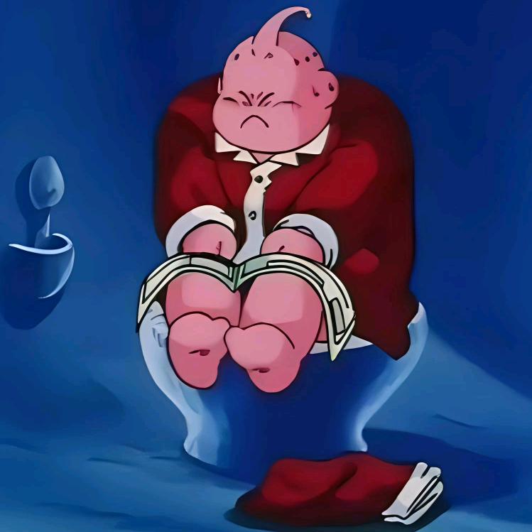 走音跑调音乐垫底小王子