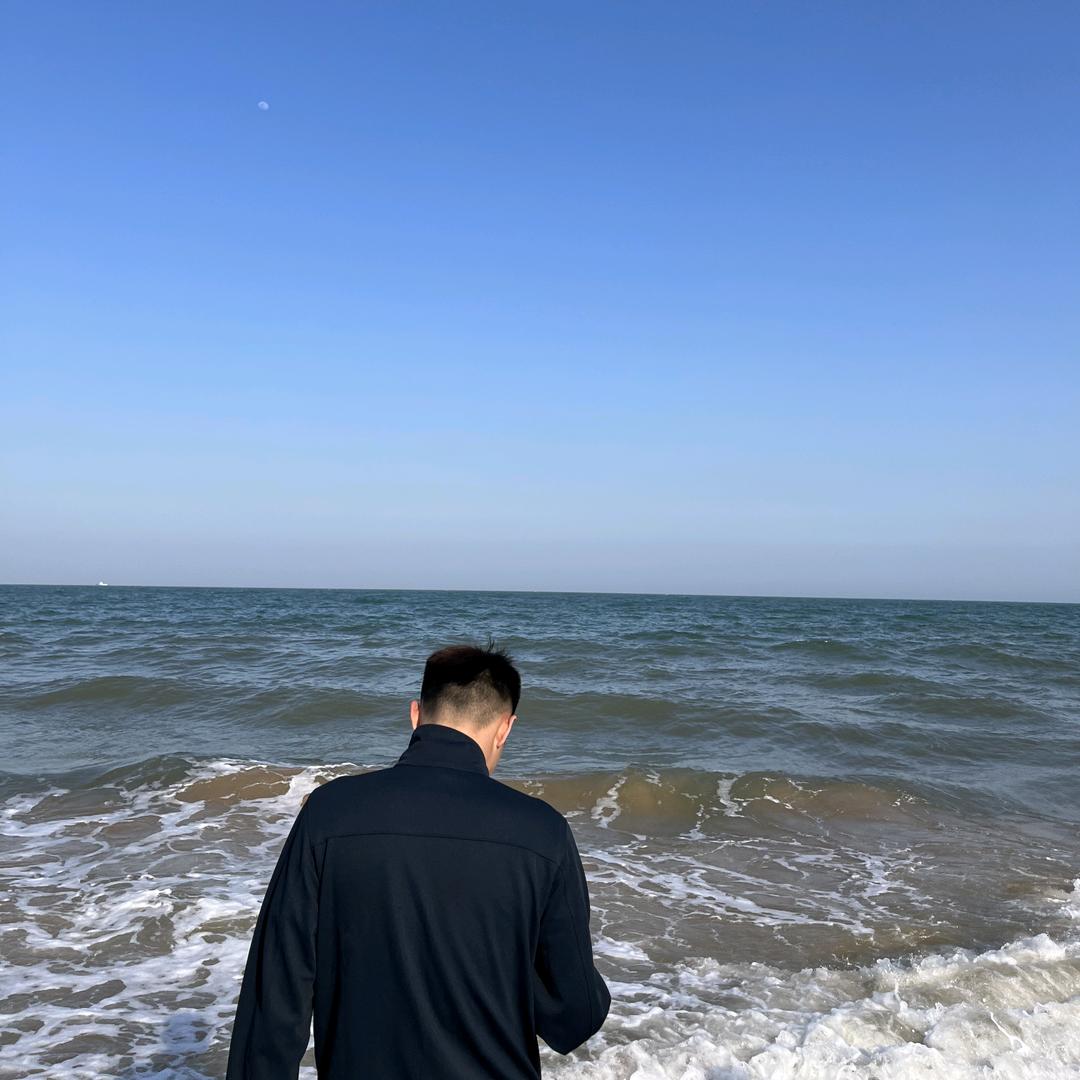 八方来财👛