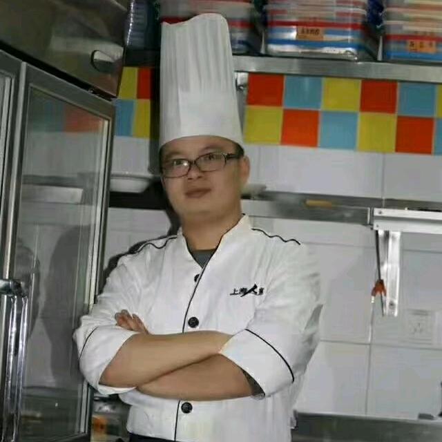 居家生活好物