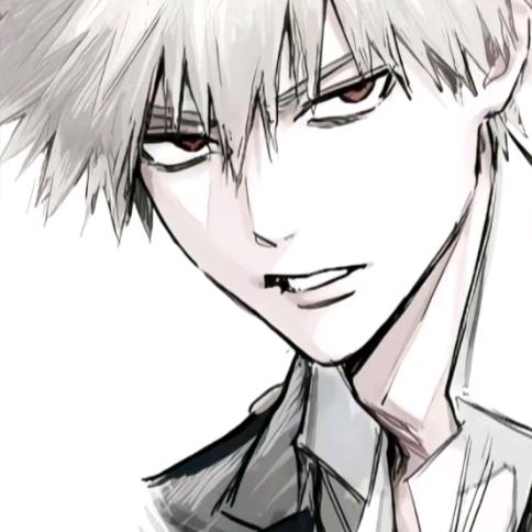 我真的喜欢上早八😅