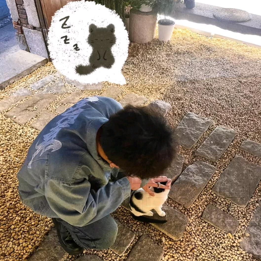 缘九、