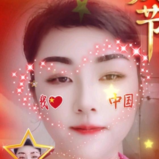 一切随缘👪🌹🌹