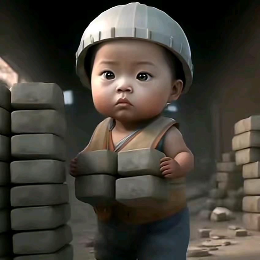先礼后彬
