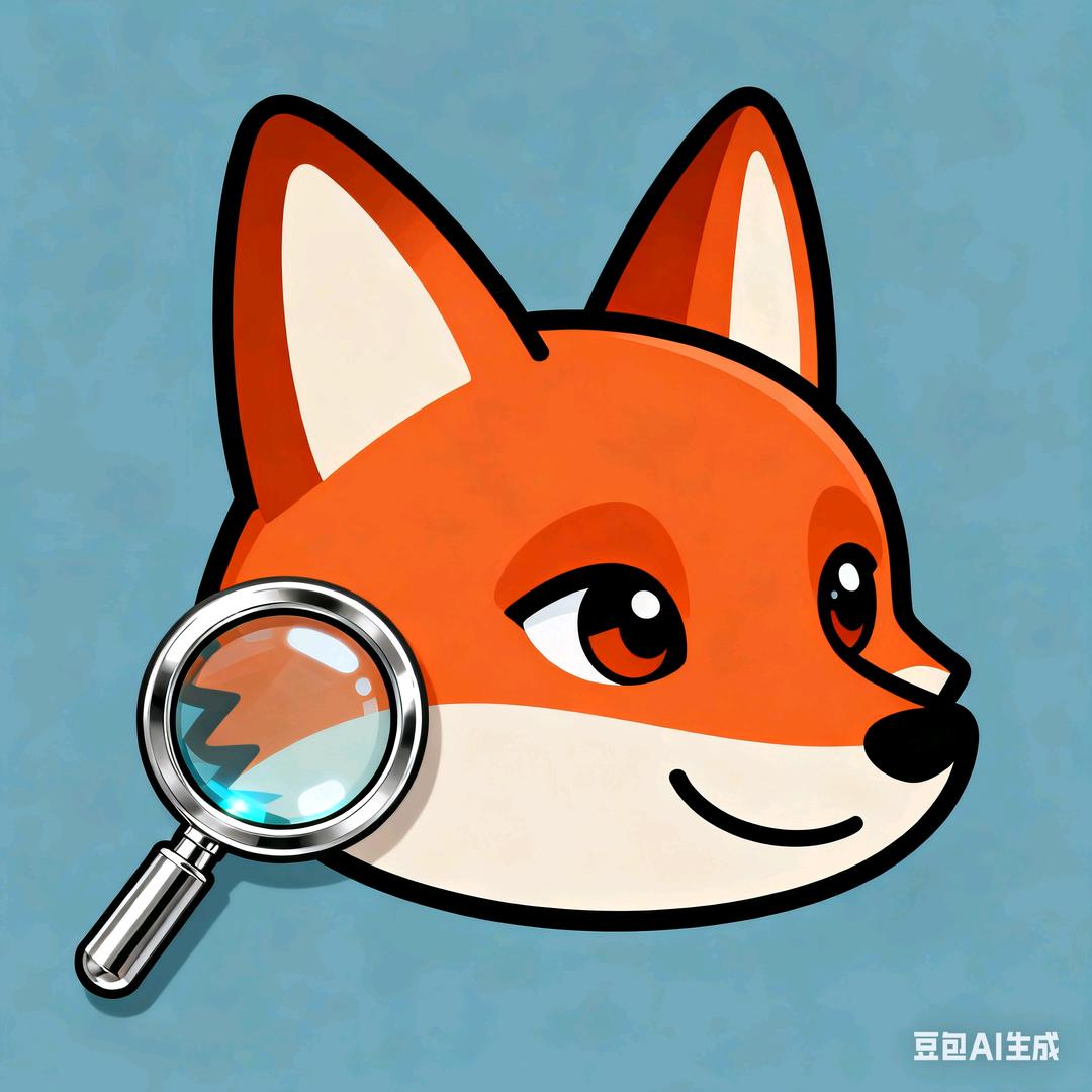狐说科学