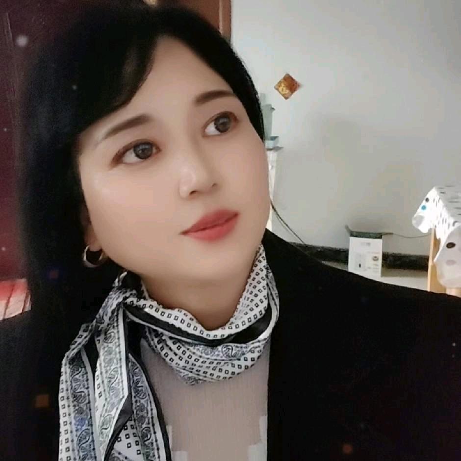 农村花姐🌸
