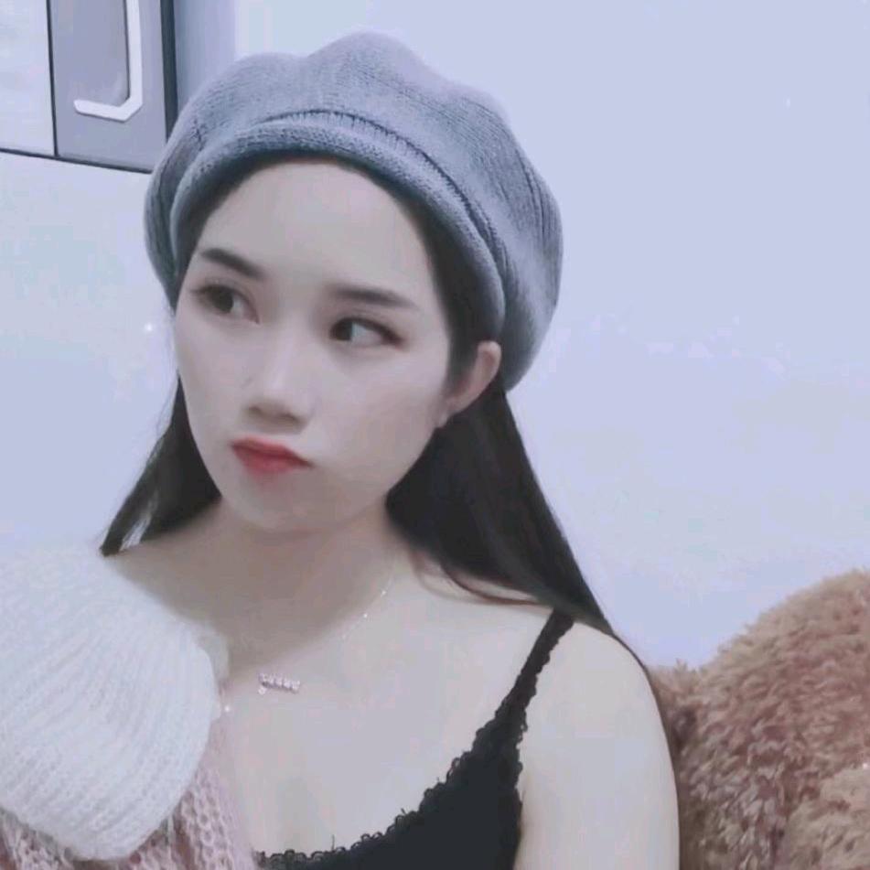 @田