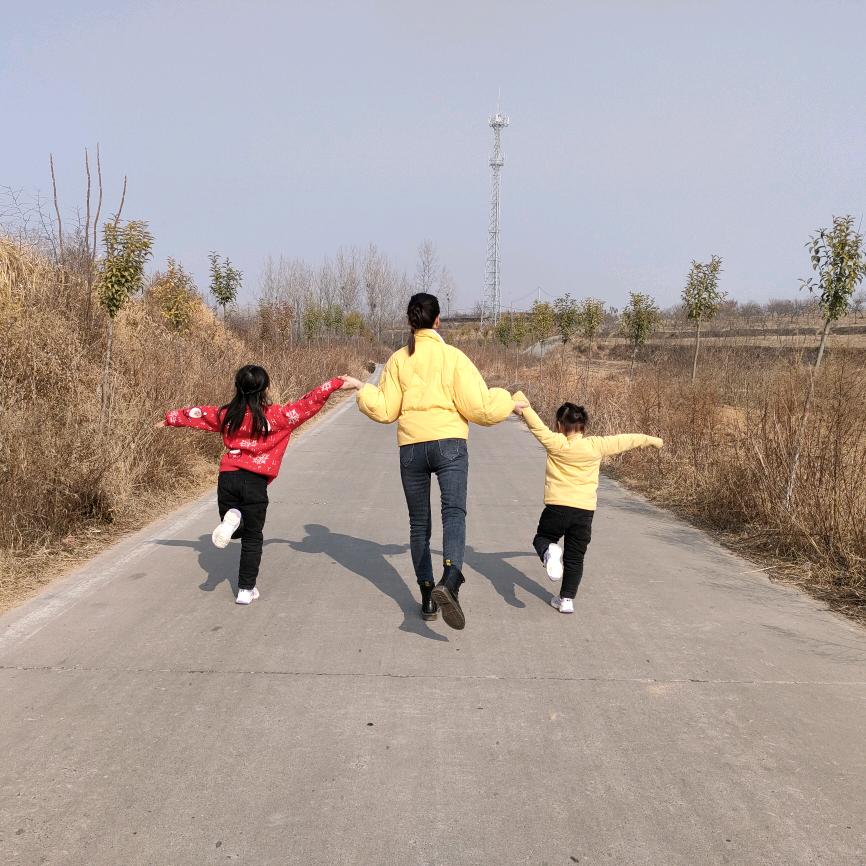 空性自见（清净一💕 ）