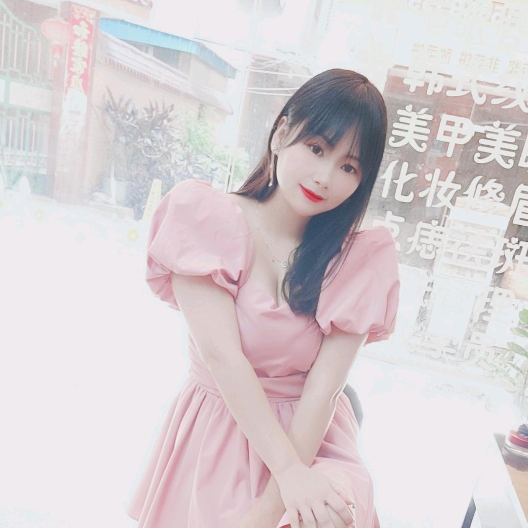兰兰