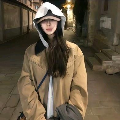 @ 沙沙～