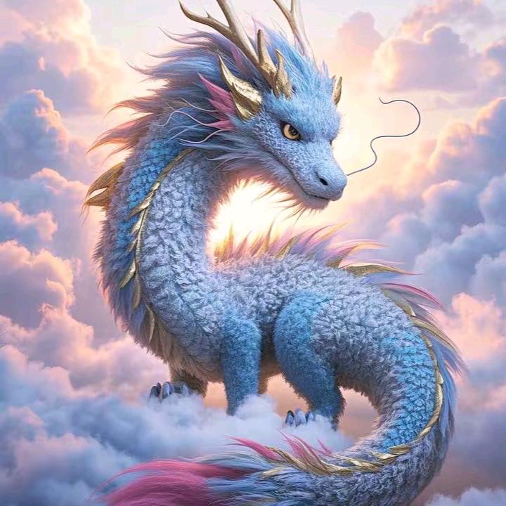江湖