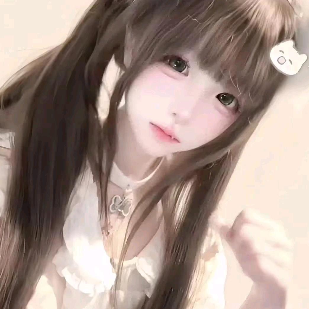 ^某年冬.🐾
