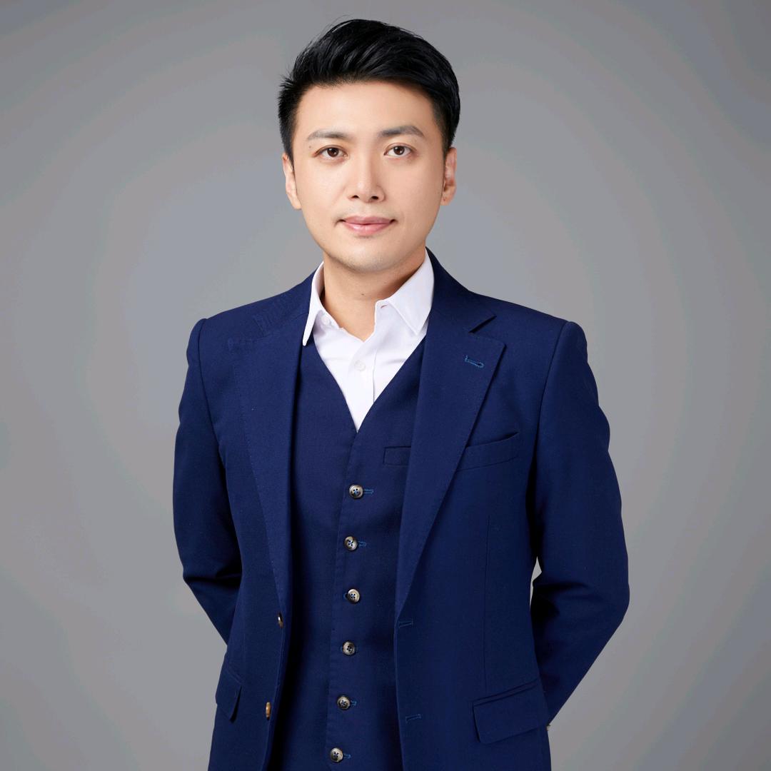 法治营商践行者