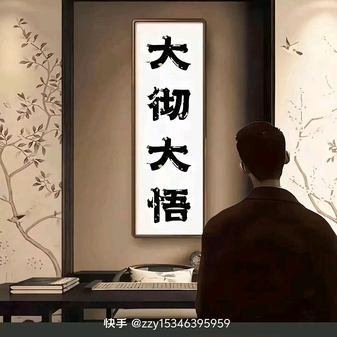 超超