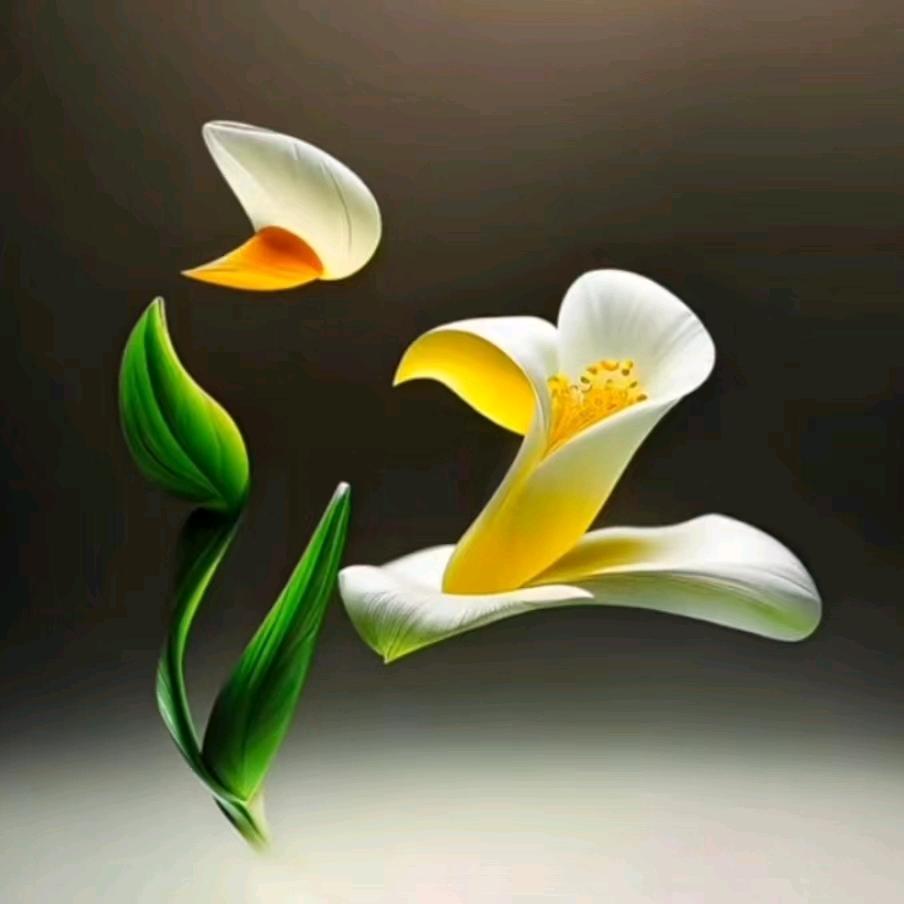 江川如此多娇！