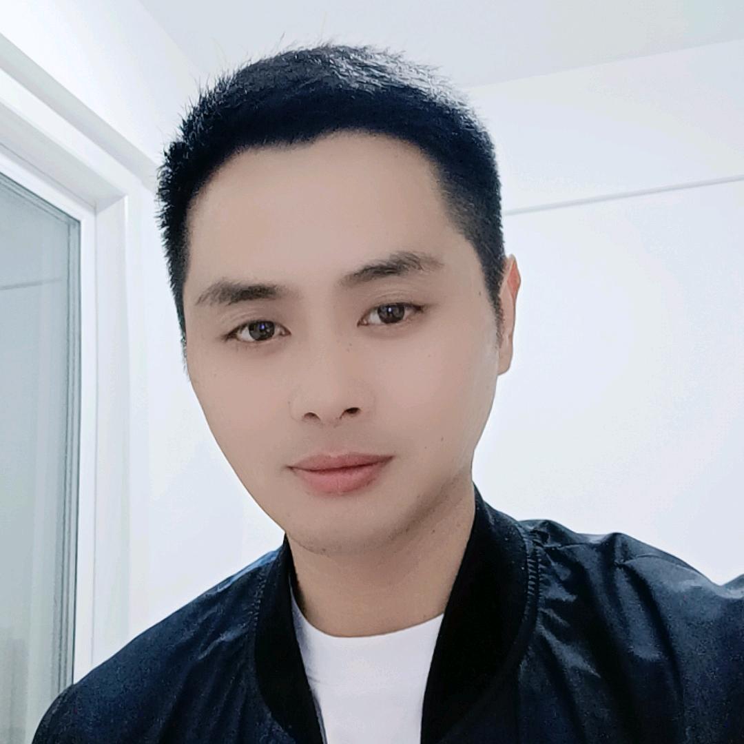 遇丶见即是上上签
