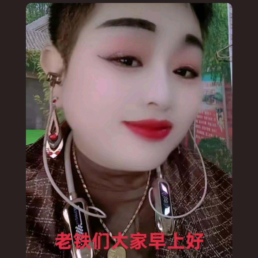 乐开每天下午5点半首播