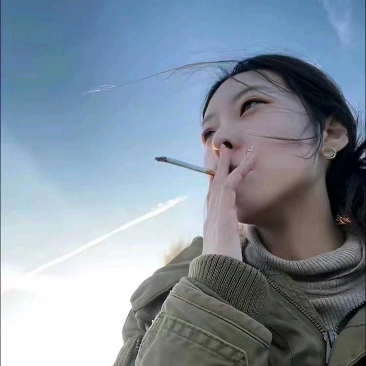 娇7.
