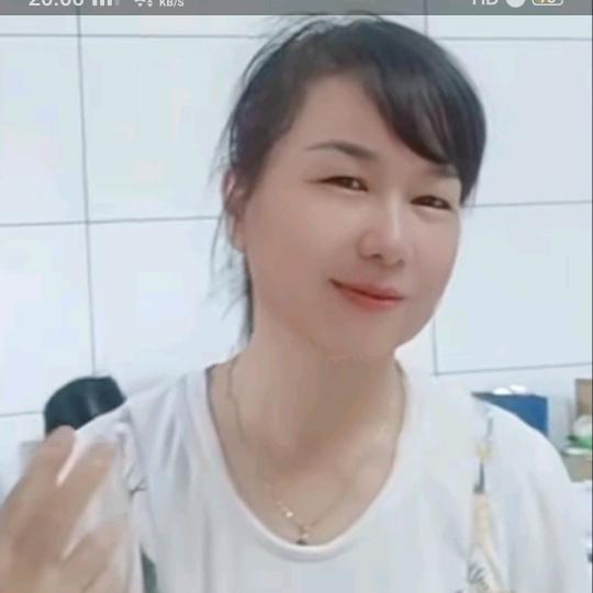 蜜挑
