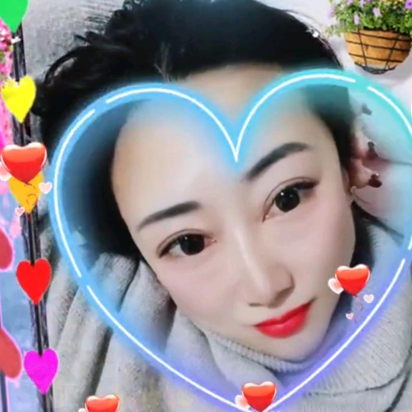 雪松👩
