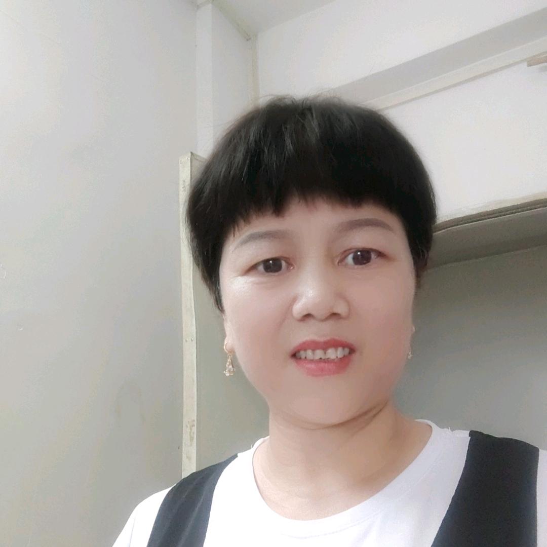 郑桂英