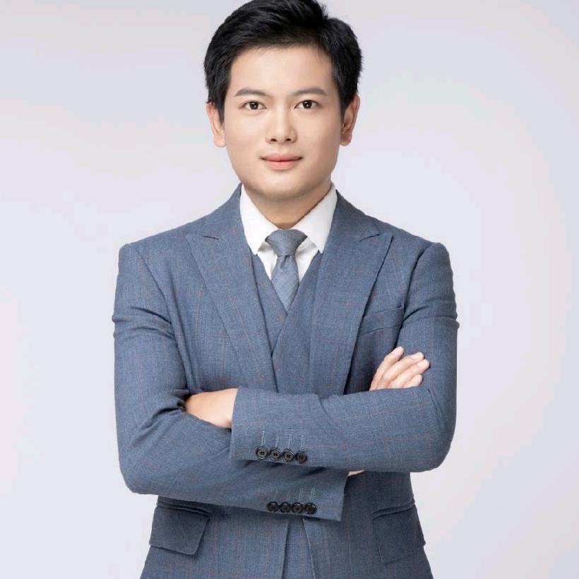 长沙金手指探房头像