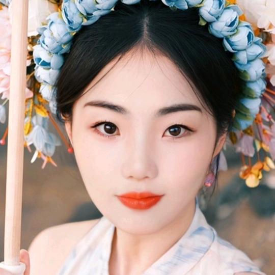 💃余生可贵💞(๑• . •๑）