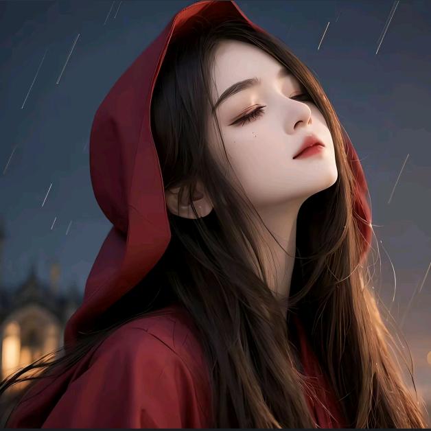 ᥫꪫᐝ全糖🍒去冰 ²⁰²⁵