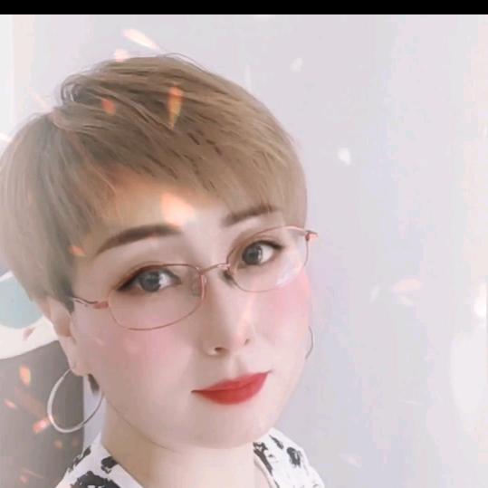 握不住的沙不如扬了它