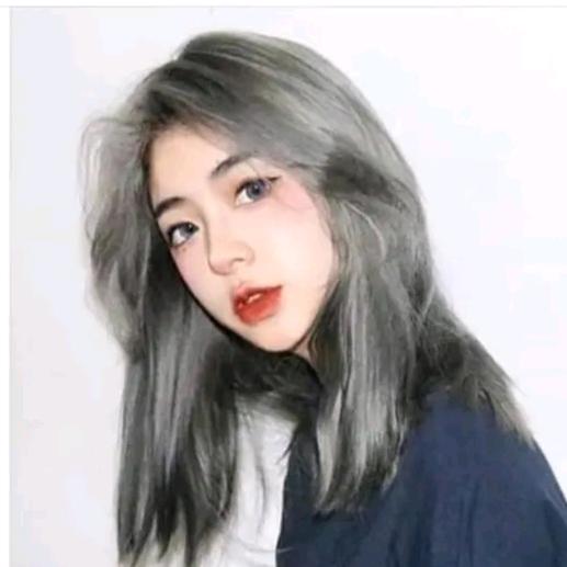 在你的身边