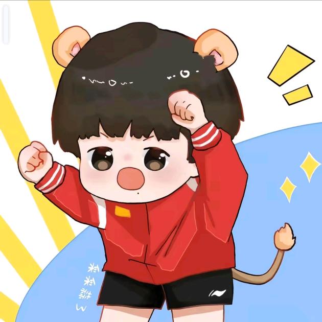 咕噜噜吖（🈲）