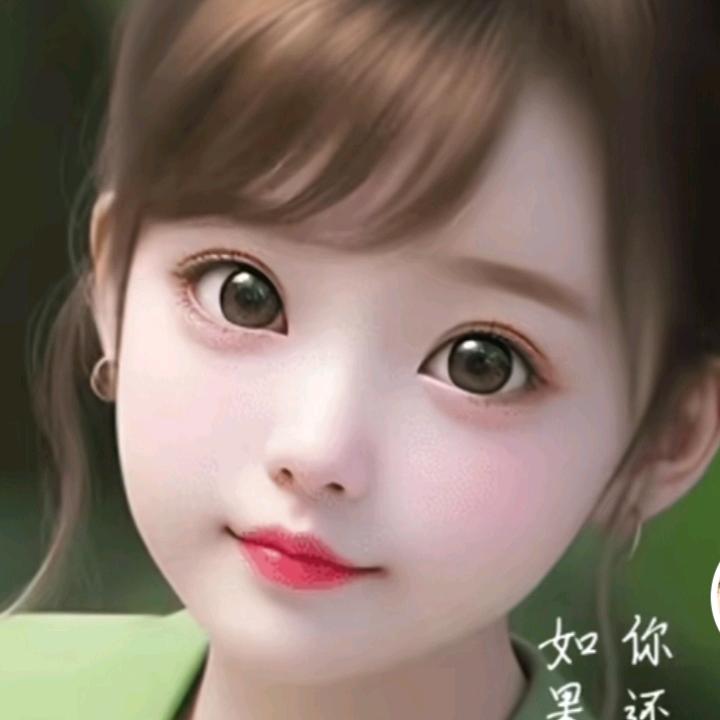 青青扶生堂