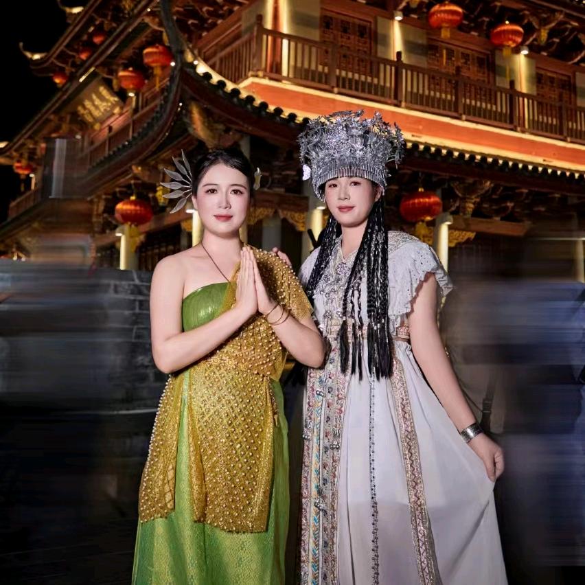 小林