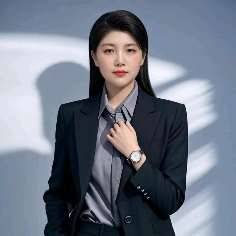 晴川拾光