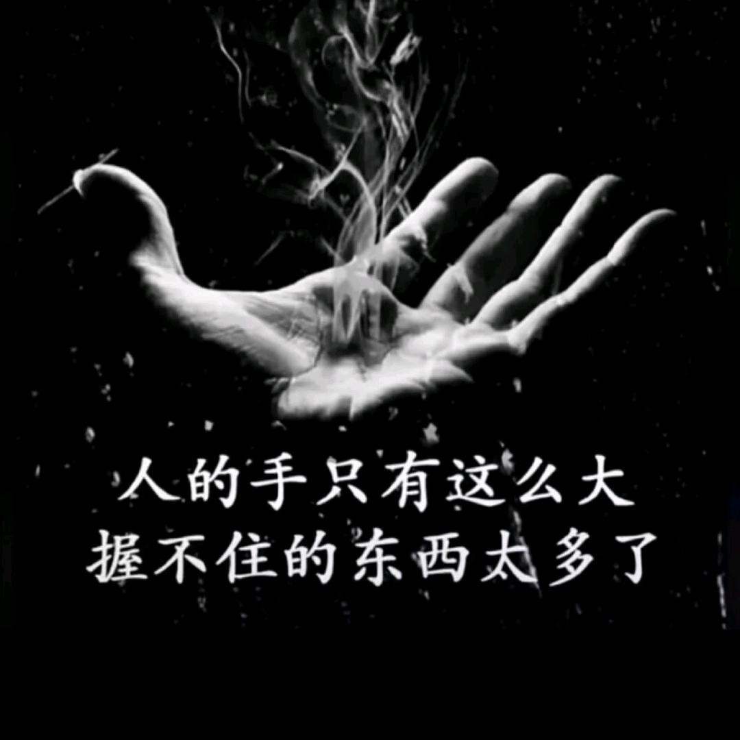王老    吉