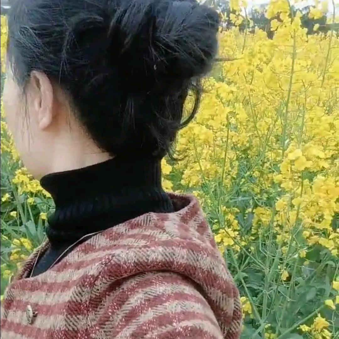 宁缺勿滥