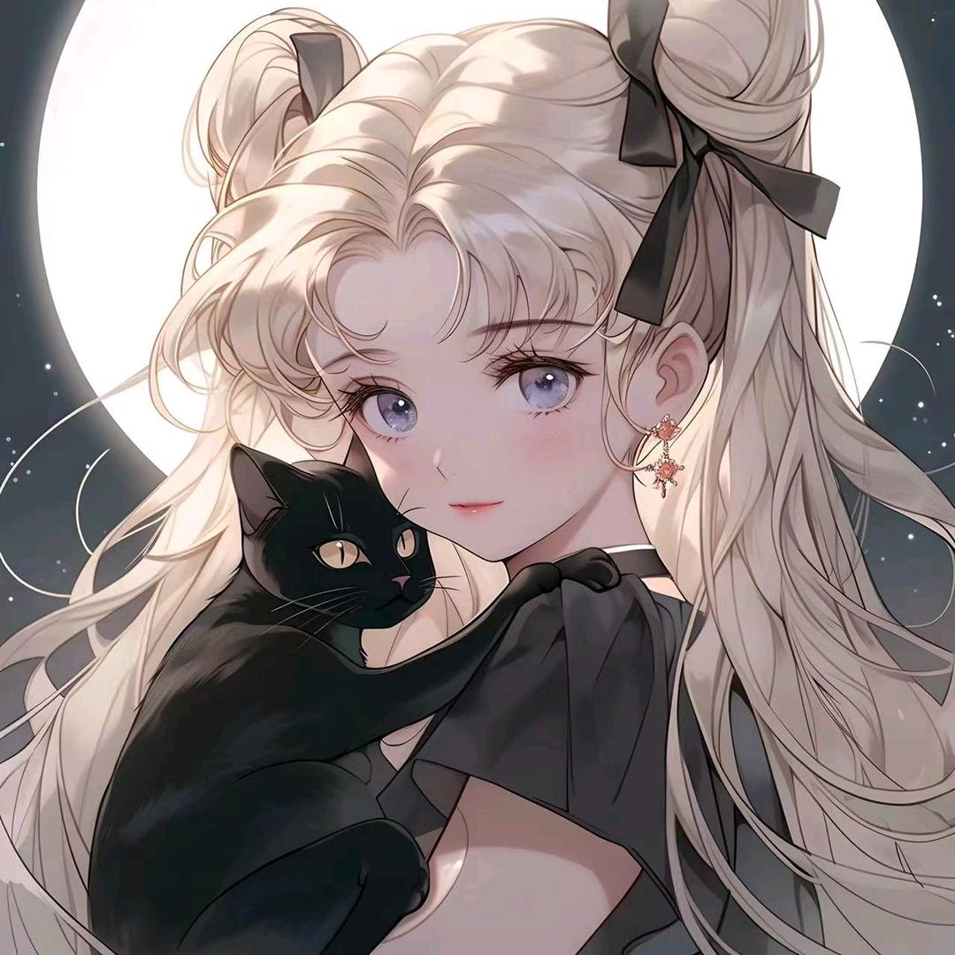 阿黎