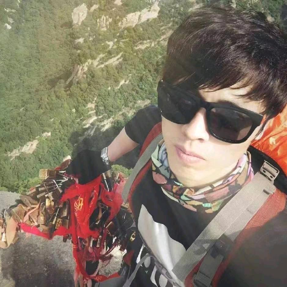 ﹏ℳ๓₯㎕断念ミ