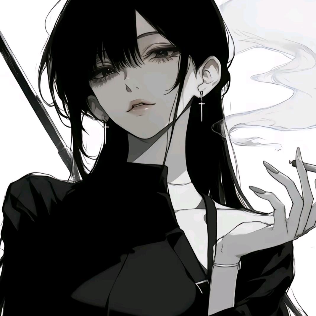 郝天气.