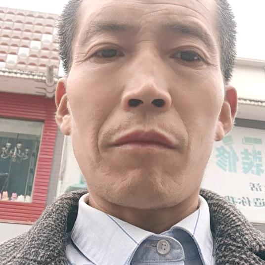 诚信做人，决不忘恩负义，做好自己该做的事