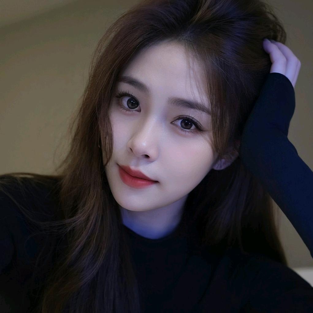 li.