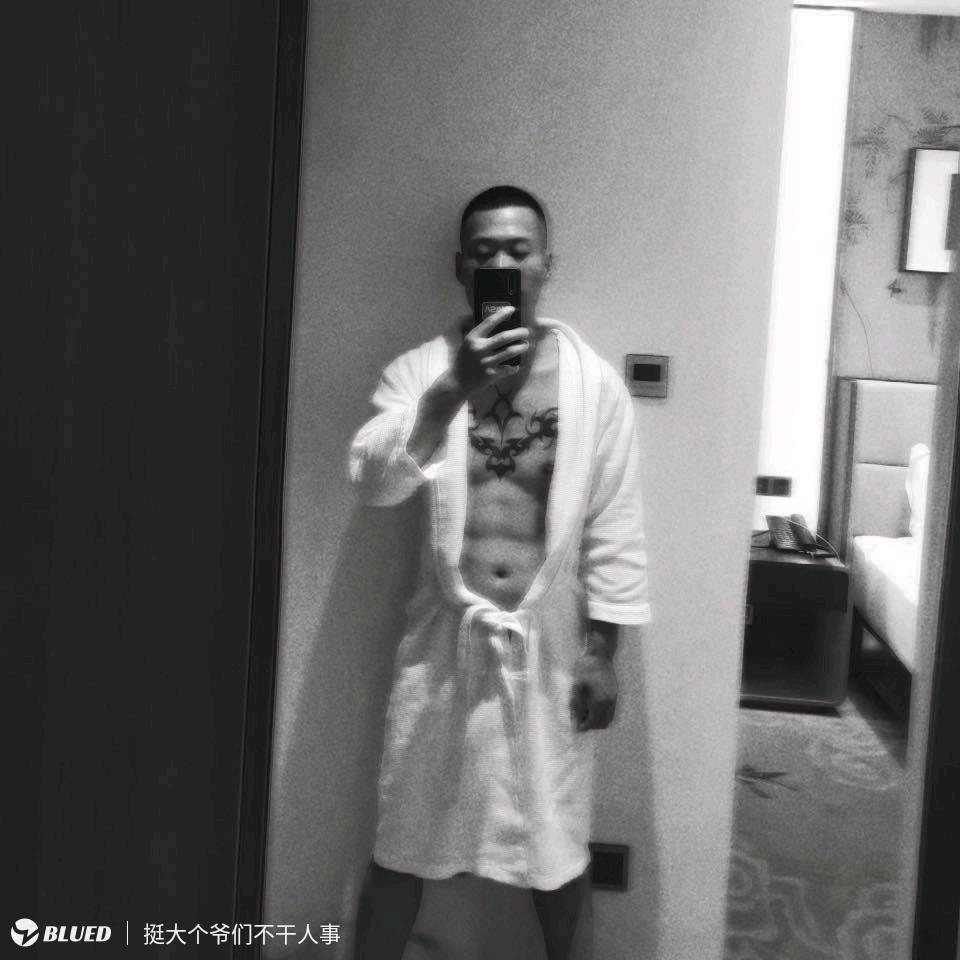 拾柒小跟班💪🏻