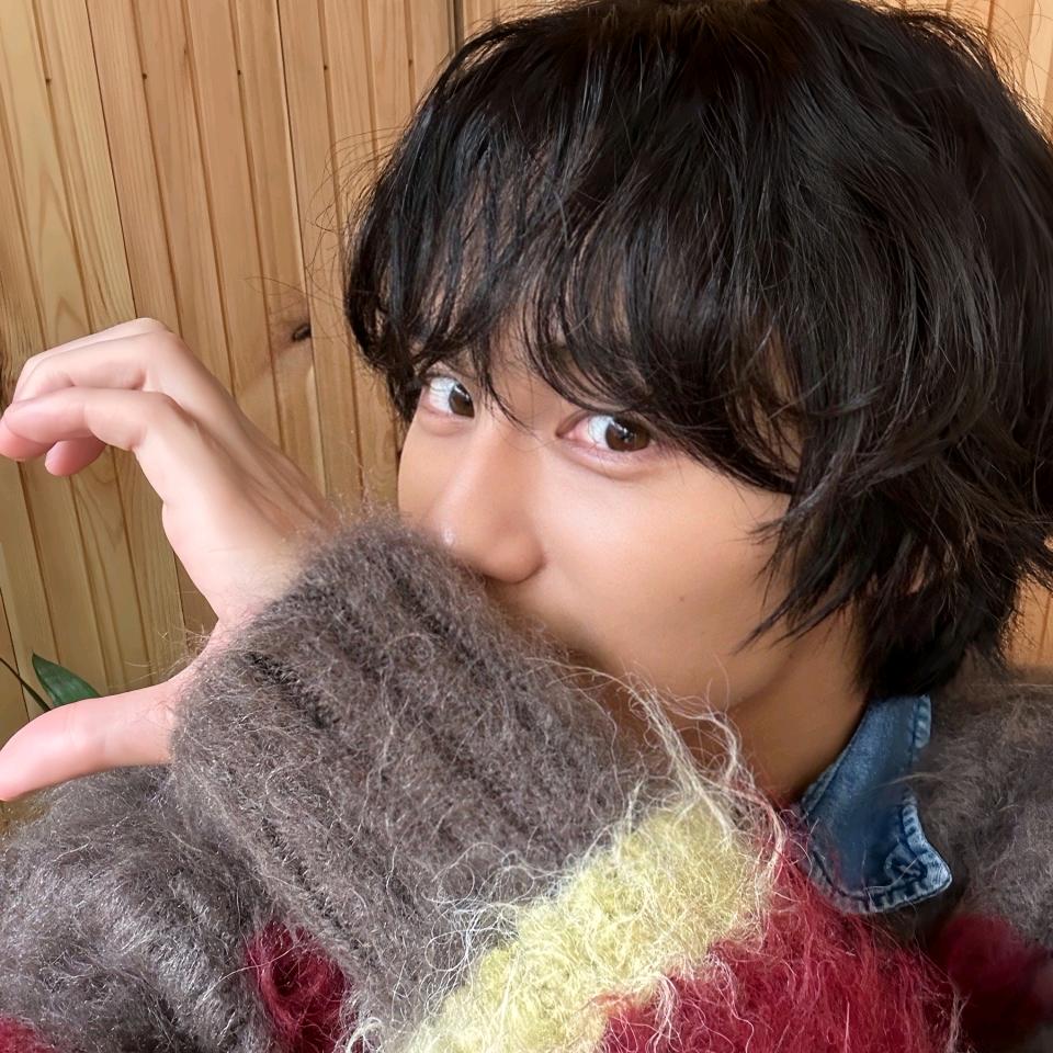 7_coki
