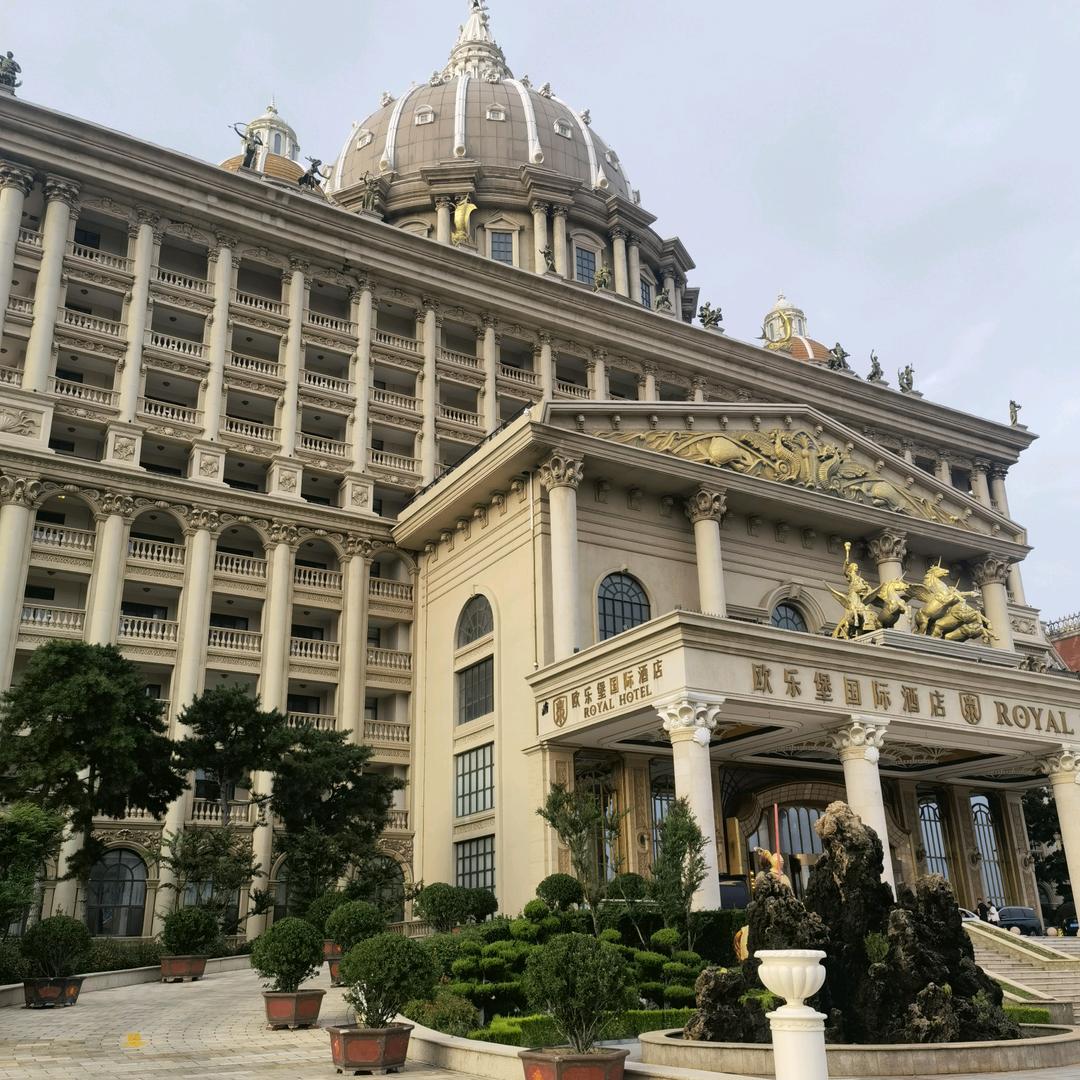 烟台岳立家居全屋定制整装配套中心